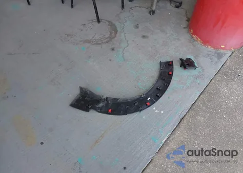 2021 Mazda Cx-30 Preferred из США, поврежденный, VIN 3MVDMACL0MM228325